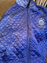 Load image into Gallery viewer, Zeta Phi Beta Cape