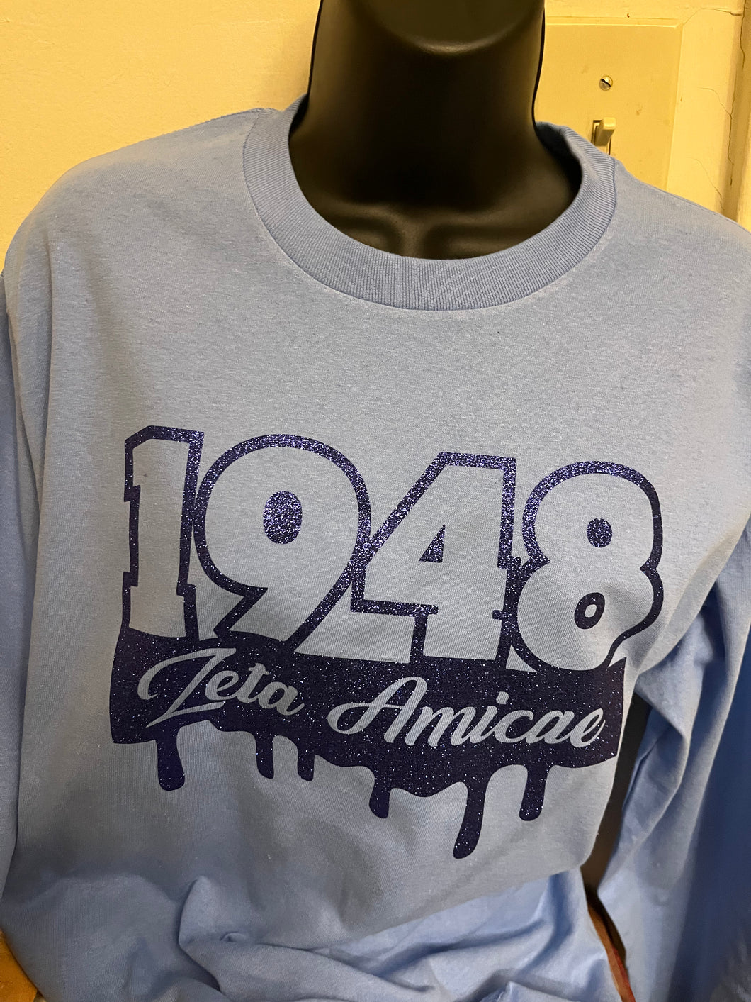 Amicae Drip