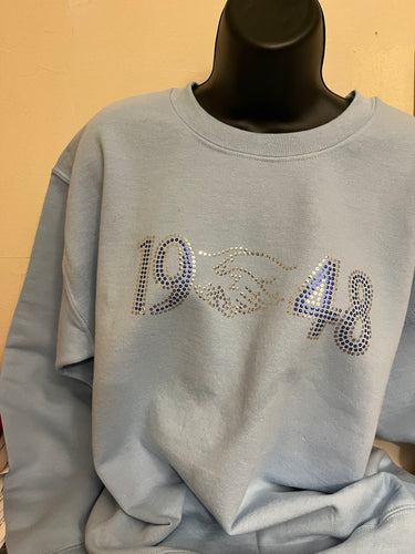 Amicae Sweatshirts